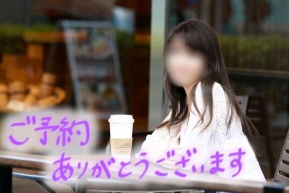 静かなときめきを届けに