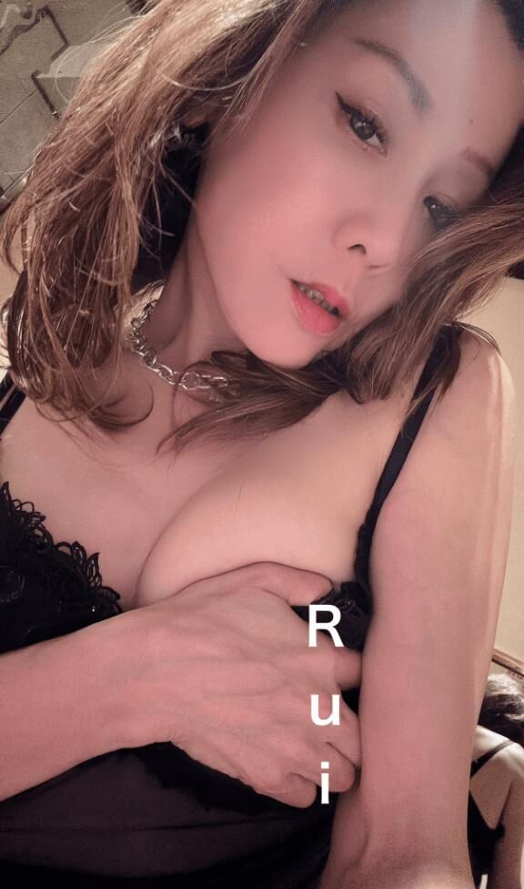 ♡おはようございます♡