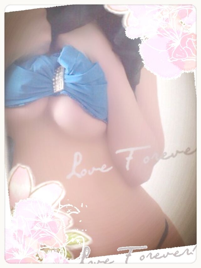 クライマックス