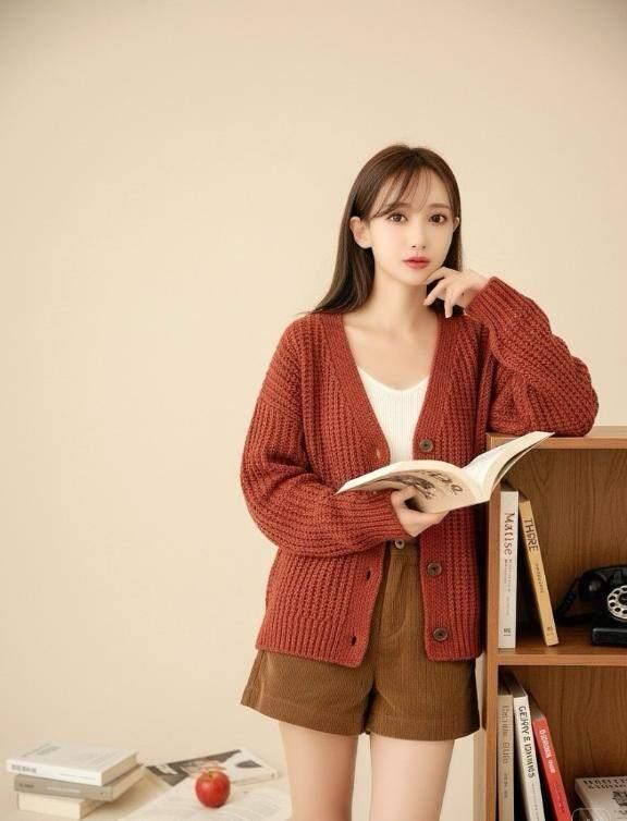 ♡12:20〜♡き♡