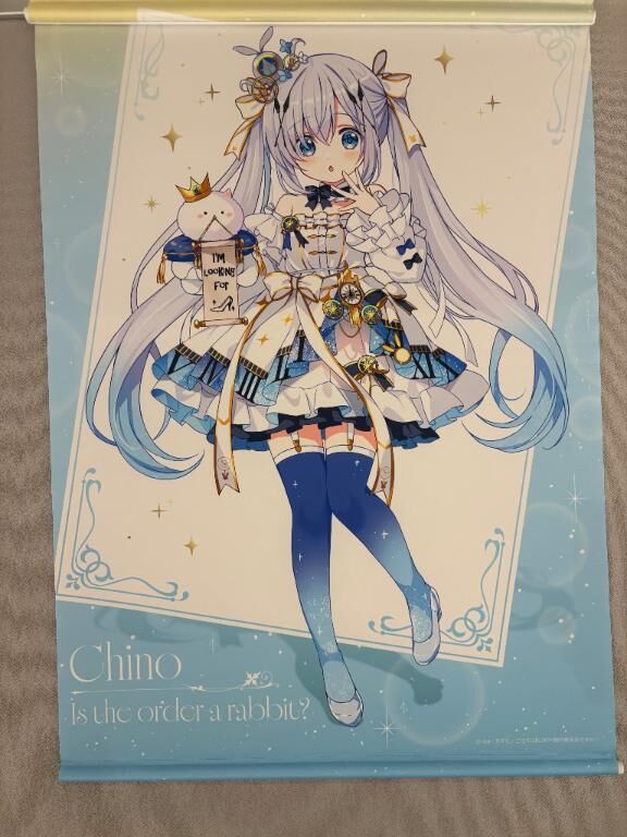 事前ご予約お礼♡