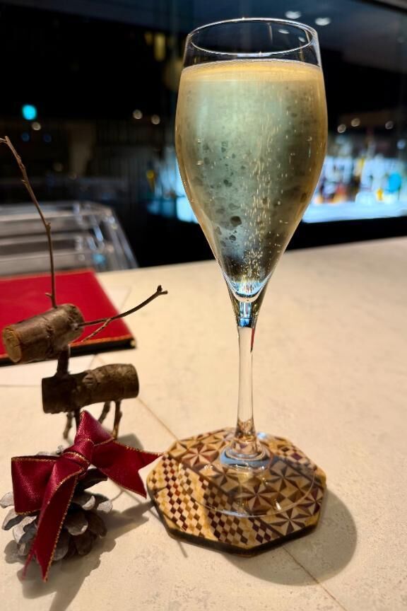 ♡おはようございます♡♡