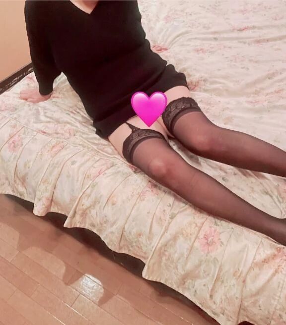 おはようございます