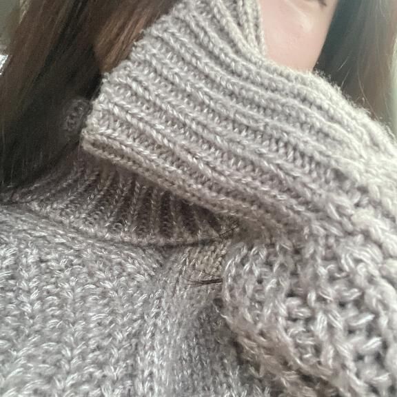 雨だそうですよ♡♡