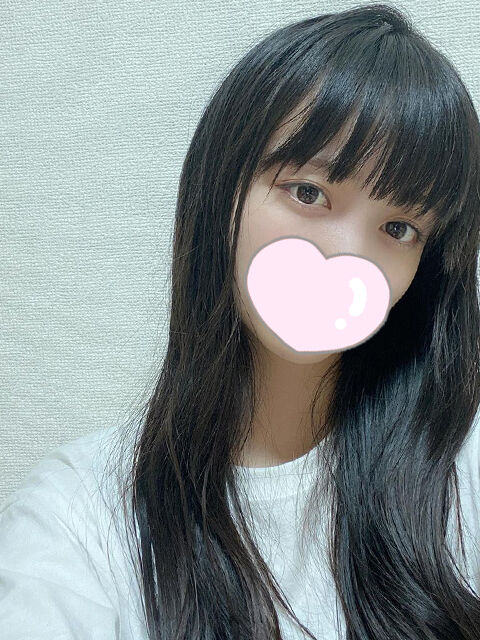 おっぱい大好きで座位好きの