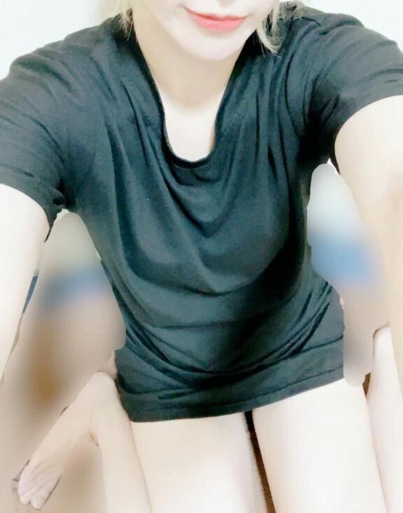 とうちゃーく！！