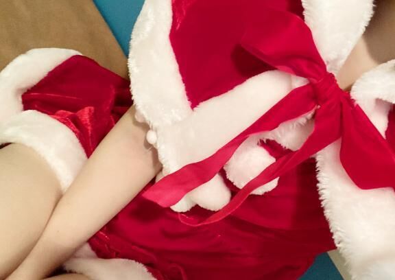 おはようございます♡(*´♡`*)♡