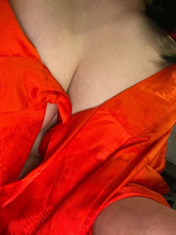 おはようございます