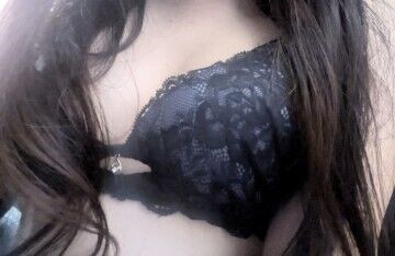 おはようございます(^^)