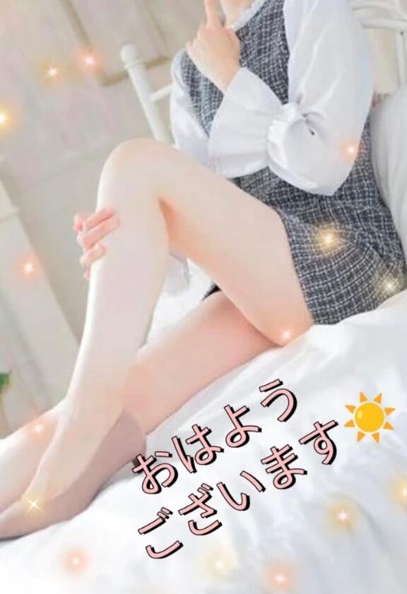 12/21　今日もお店に