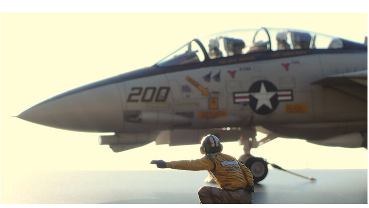 本日出勤します！