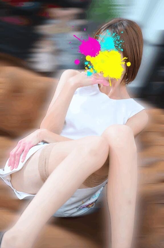 &bull;*¨*&bull;.&cedil;♬︎