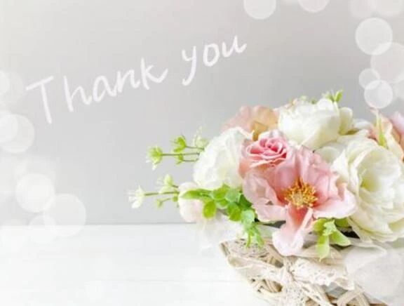 土曜日ありがとう♡