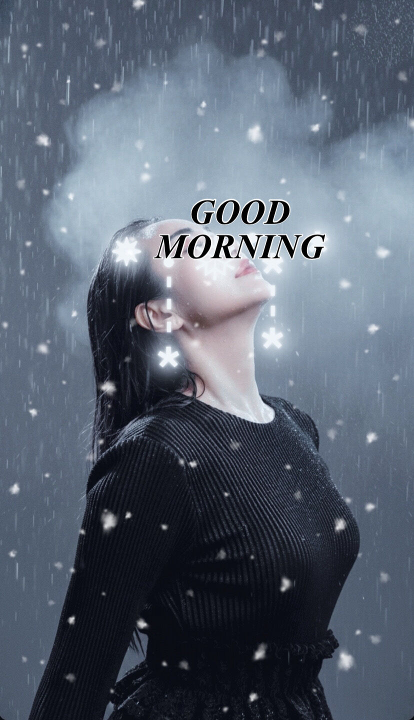 西区のＴ様へ。。