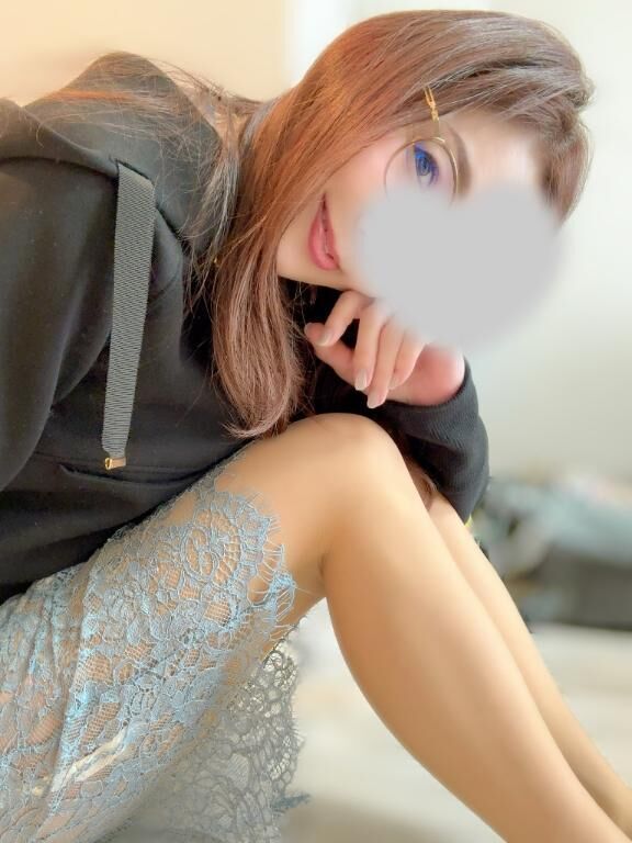 倉田 ミオン-おはよう