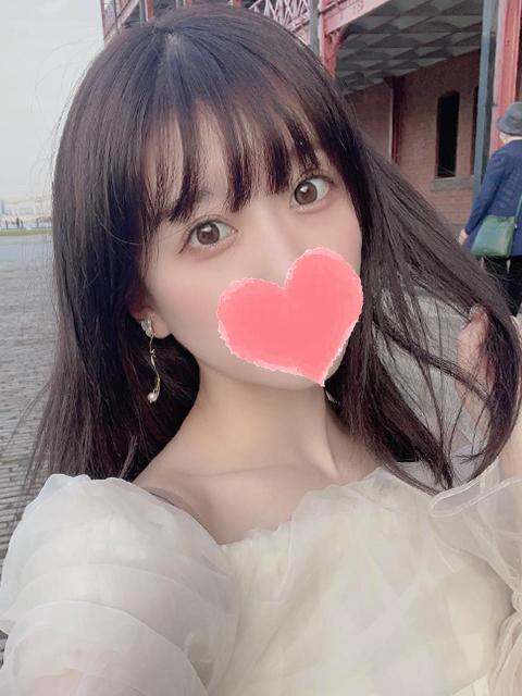 はやくそのちん〇んで犯して