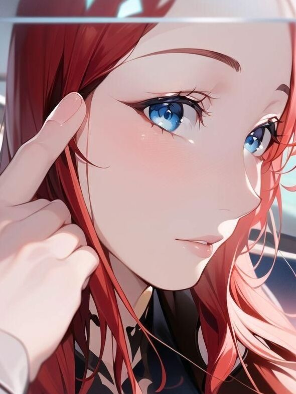 ❀雨がひどい❀