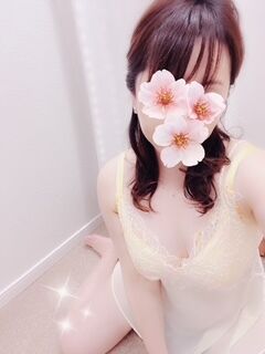 ありがとうございました