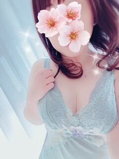 ありがとうございました