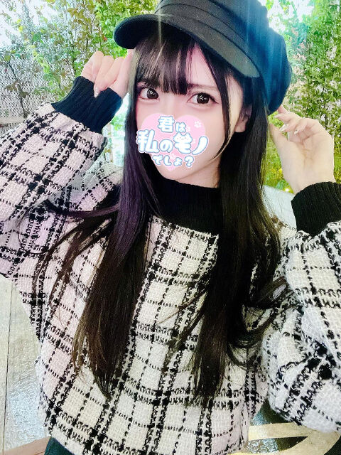 お風呂でオナニーしちゃった