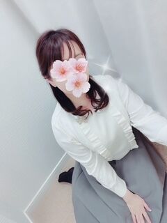 ありがとうございました