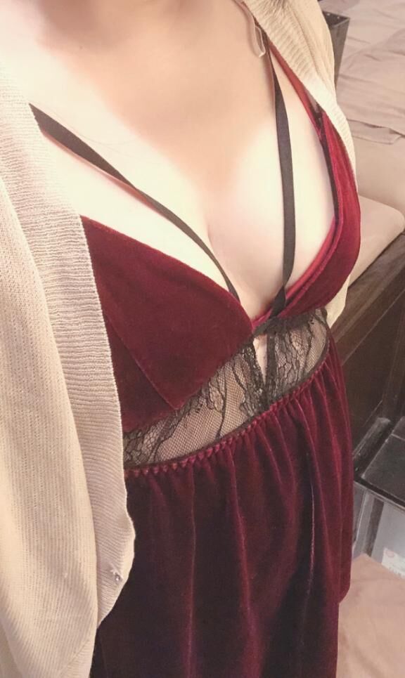 [お題]from:鍋奉行さん