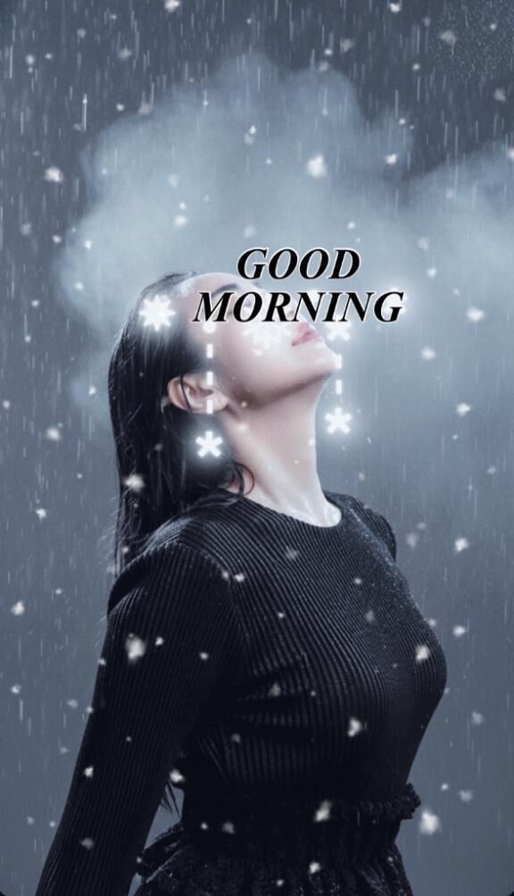 暖かい日曜日。。