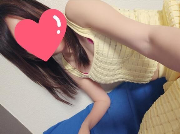 おはようございます〜♪