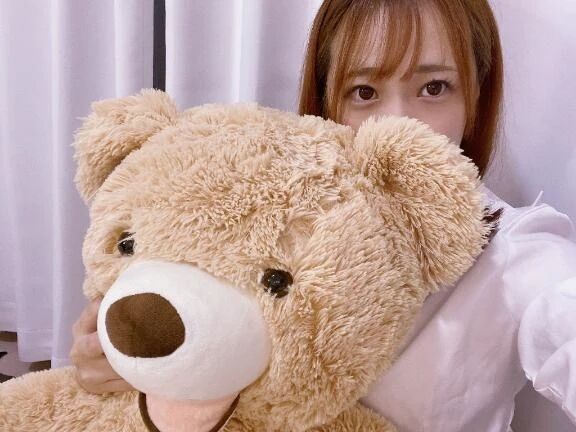 【おはようྀི】