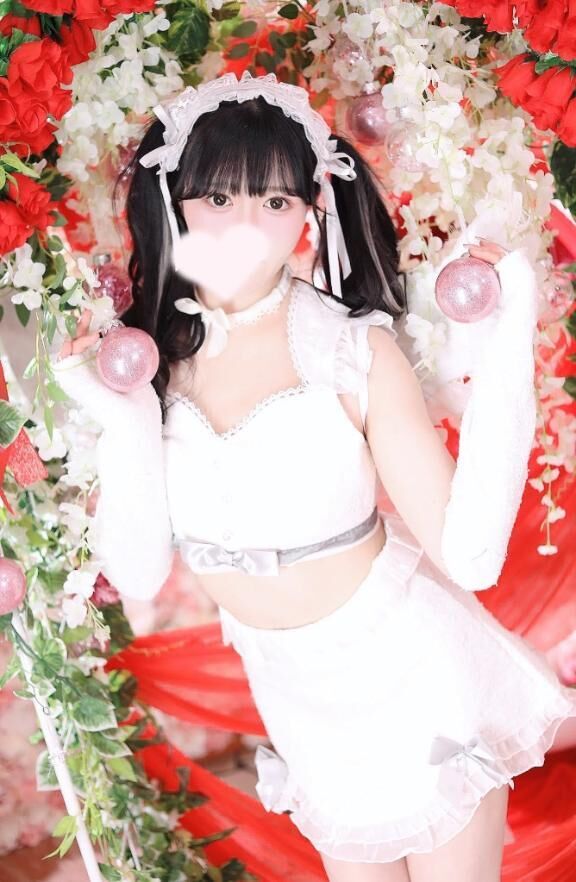 混み合うのでご予約がおすすめです♡