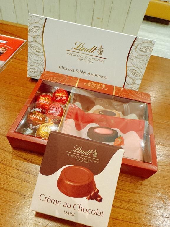 倉田 ミオン-仲良しさん