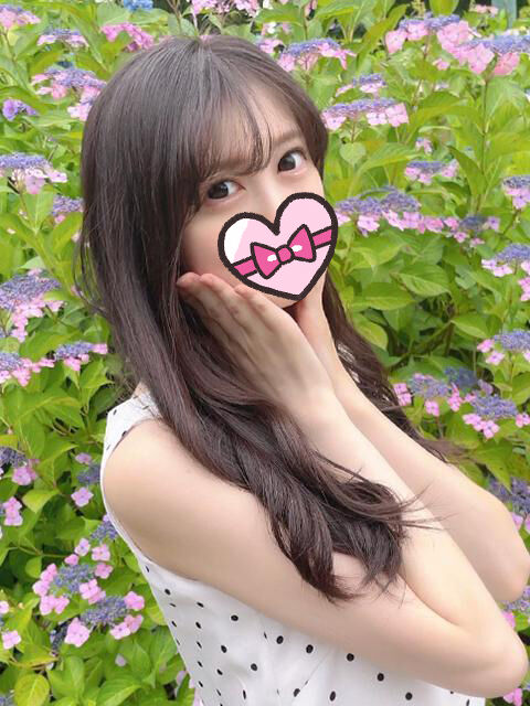 女の子のオナニーって引きますか？