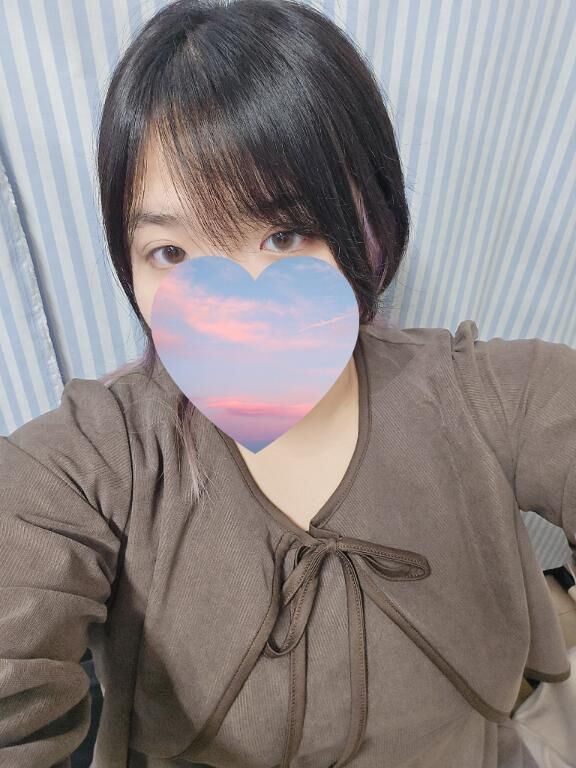 出勤しました♡