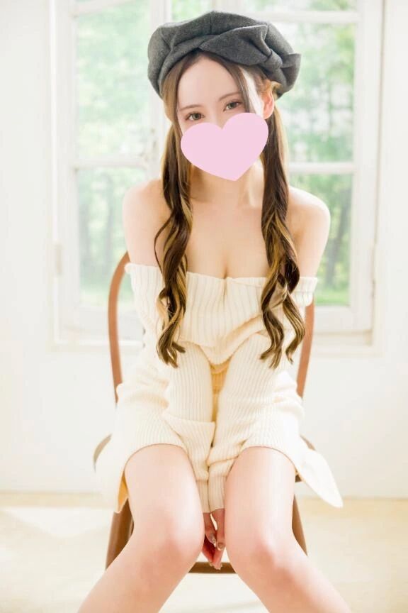 本日完売次回出勤12/26(金)〜12/30(火)