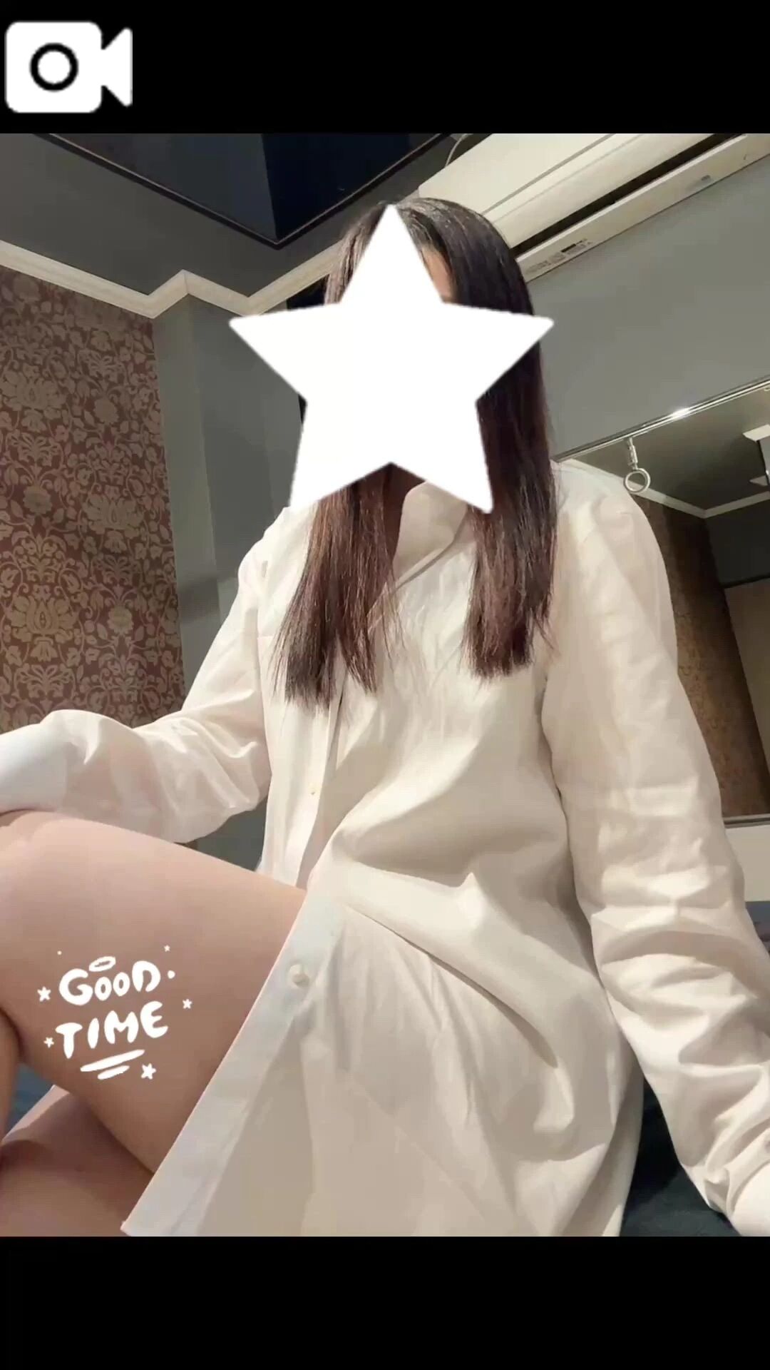 出勤しました🤍