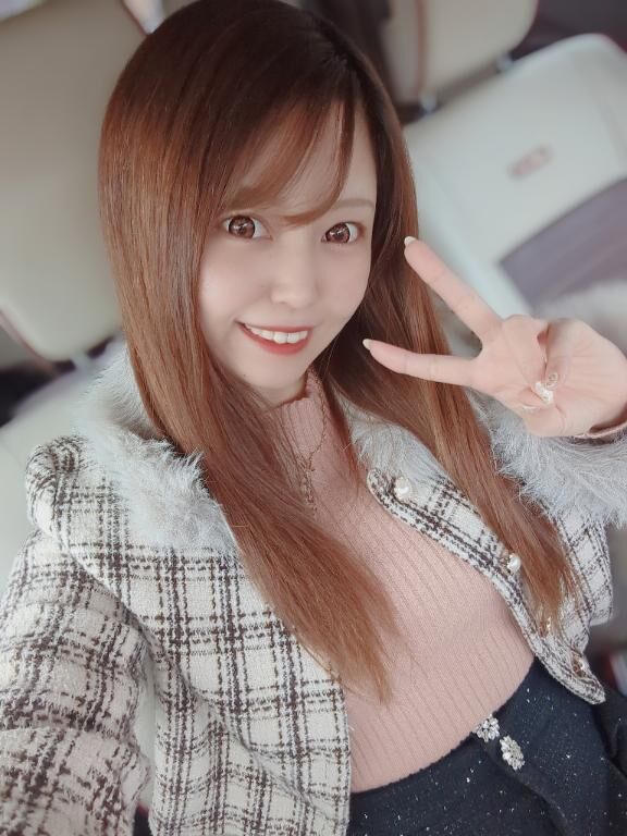 憂鬱な雨吹き飛ばしてこっ♡