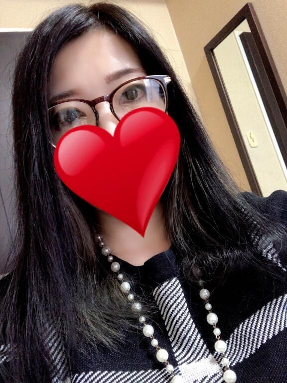 田代-♡♡♡♡ ♡♡♡♡♡♡♡♡♡♡♡