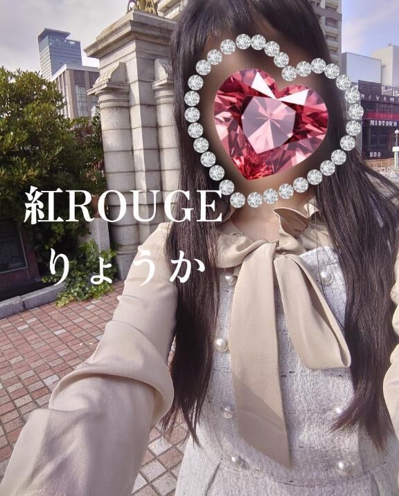 先日のお題にお答え♪♪