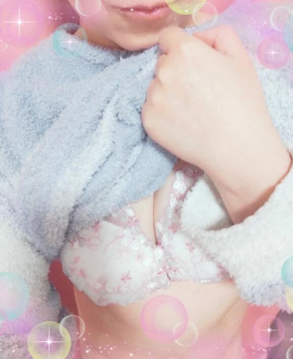 おはようございます♡