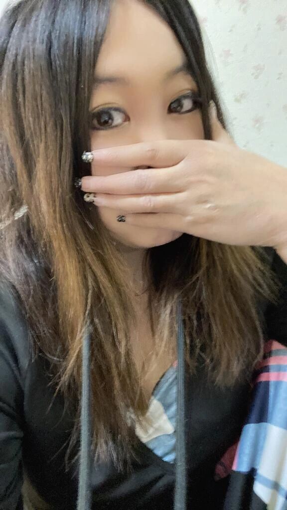 出勤だぁー！！！