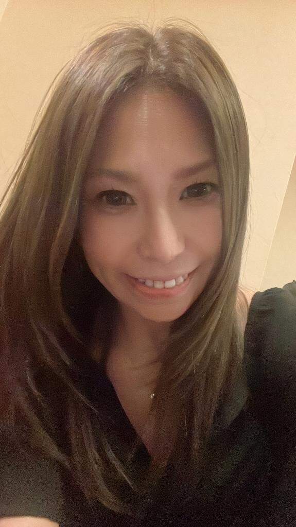 ♡♡♡♡ ♡♡♡♡♡♡♡ ♡♡*.｡(｡･(ｴ)･｡)ﾉ