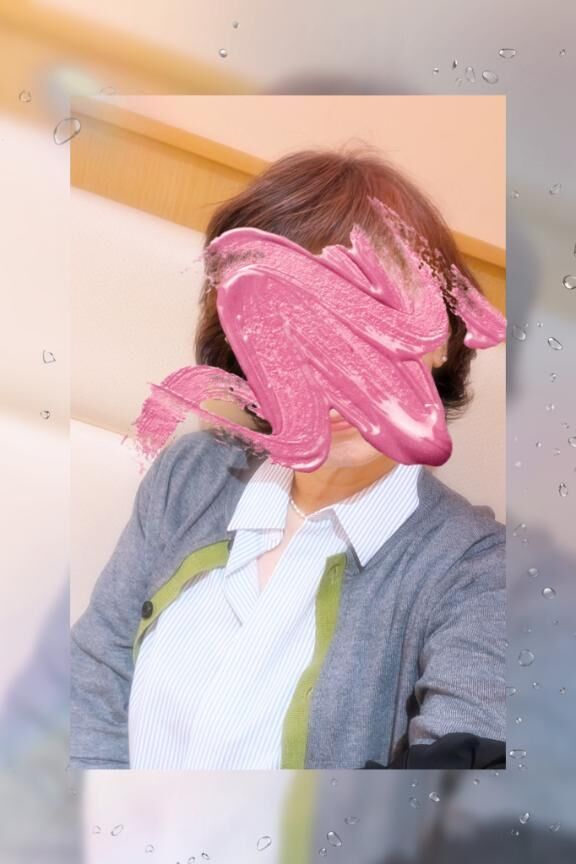 出勤しました*.(*´♡ ♡ `♡*).*