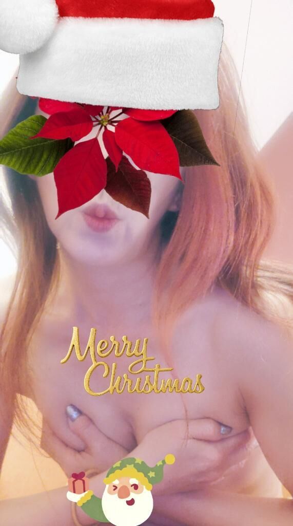 きょうこ-今日はどのように過ごされますか♡　今日と明日の2日間クリスマスイベントにご一緒していただけたら、とっても嬉しいです♡♡　お会いできるのを楽しみにしています♡♡♡