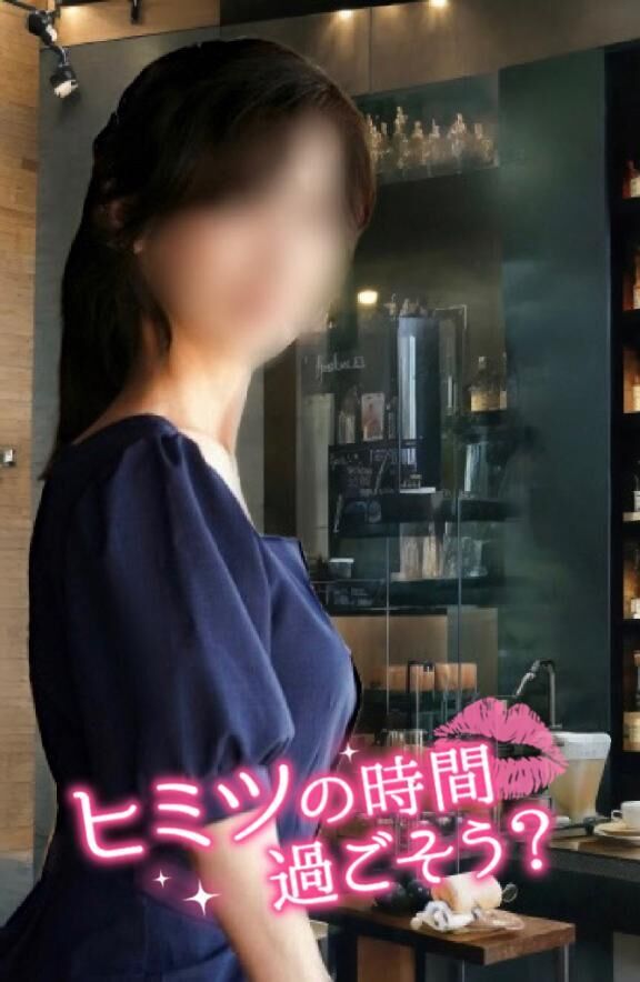 静かに整うとき