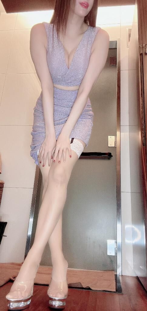 スタート12時から80分まで♡♡♀♡♡♡