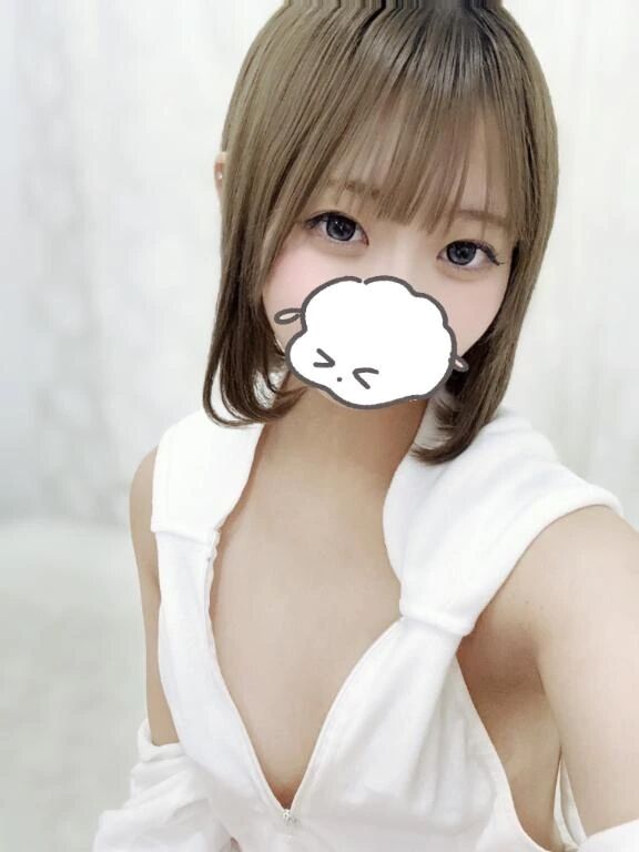 起きたっ(՞っ ̫ _՞)㈒ も㏸