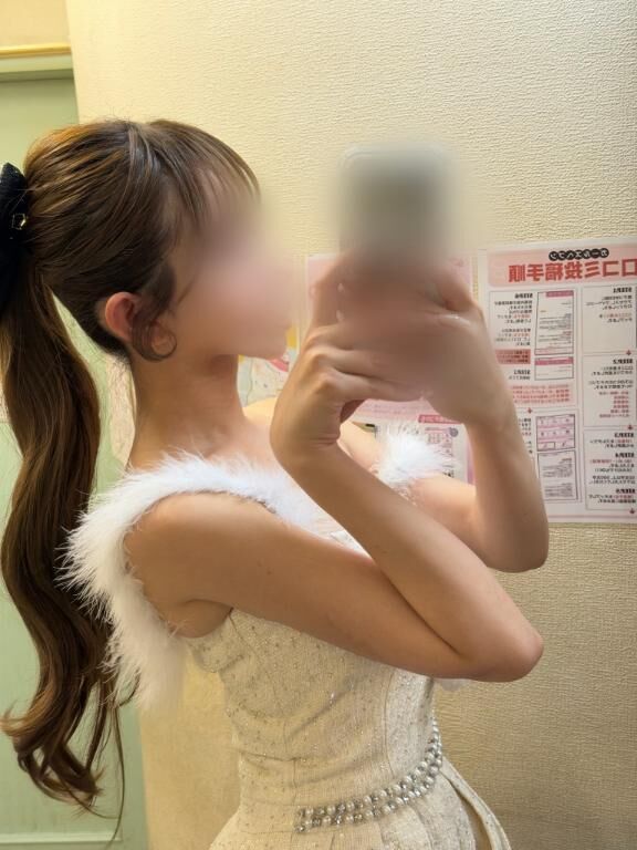 金に余裕がある奴は