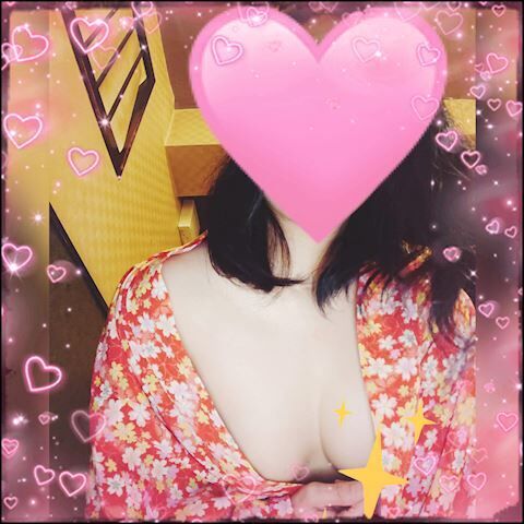 おはようございます♪