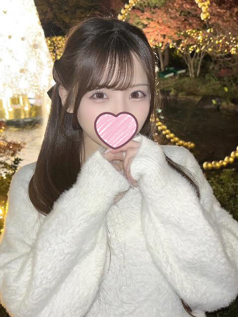 エロいことするの大好き