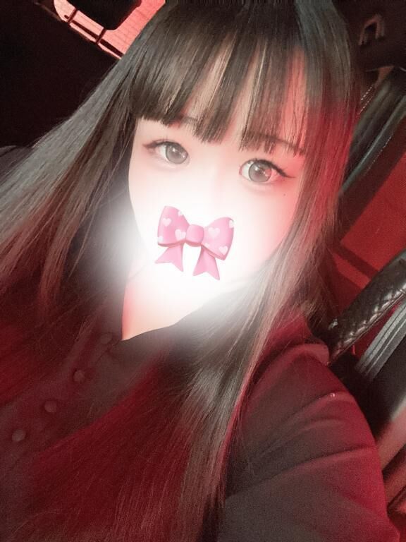 えまの可愛い〇...///